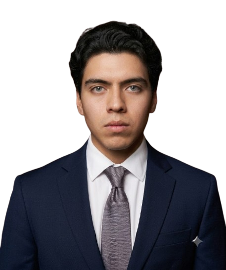 Axel Enrique García Vázquez avatar